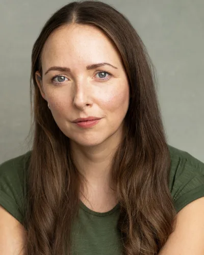 Emma Hippolyte icon actors management manchester PHA Agency2