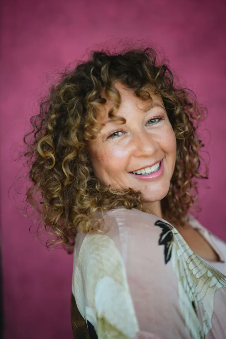 Emma Jeng Icon Actors Management Manchester PHA3