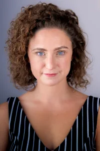 Hannah Levy Icon Actors Manchester March265