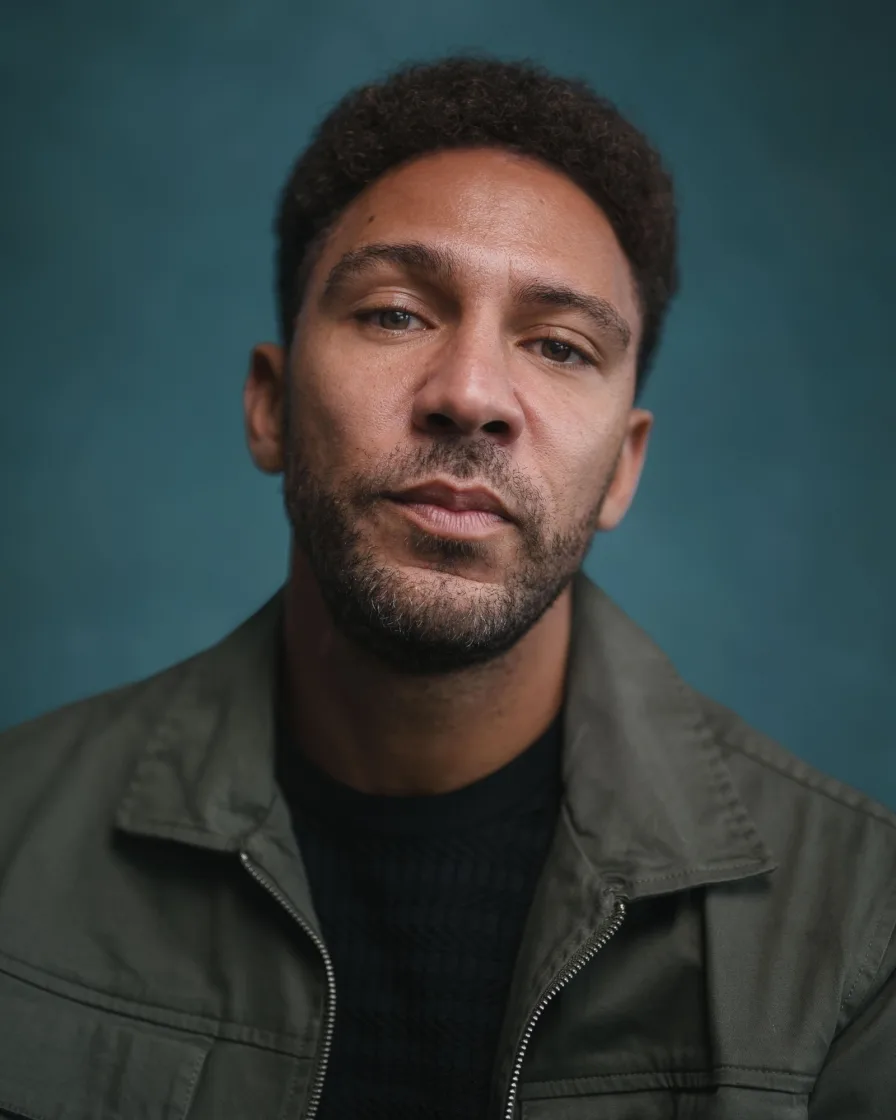 Jay Kontzle Actor Icon Actors Management PHA Agency Manchester4