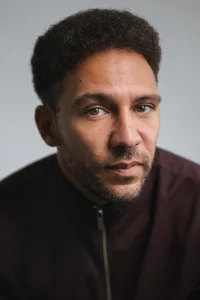 Jay Kontzle Actor Icon Actors Management PHA Agency Manchester2