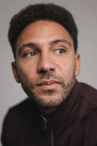 Jay Kontzle Actor Icon Actors Management PHA Agency Manchester3