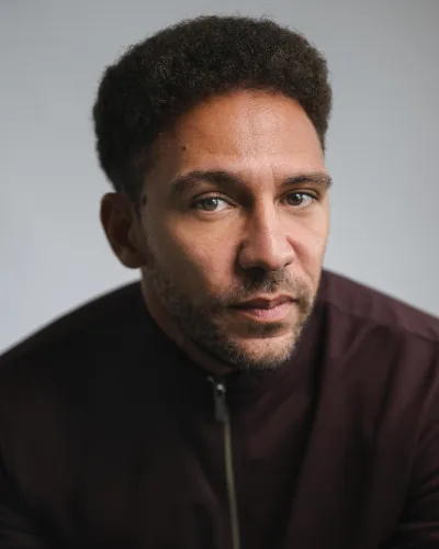 Jay Kontzle Actor Icon Actors Management PHA Agency Manchester2