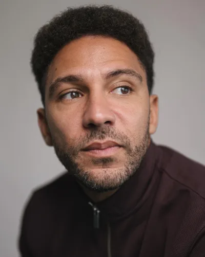 Jay Kontzle Actor Icon Actors Management PHA Agency Manchester3