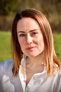 Katie Rushbrooke Icon Actors Management Manchester PHA1