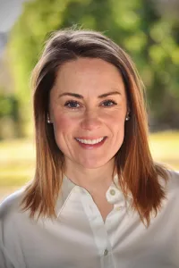 Katie Rushbrooke Icon Actors Management Manchester PHA6
