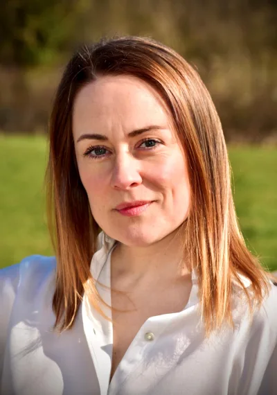 Katie Rushbrooke Icon Actors Management Manchester PHA1