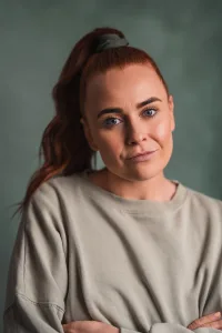 Kirsty Podlaski Icon Actors Manchester March264