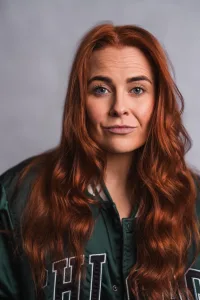 Kirsty Podlaski Icon Actors Manchester March265