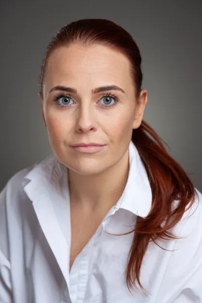 Kirsty Podlaski Icon Actors Manchester Sept225