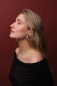 Lucy Mynard Icon Actors Management Manchester PHA2