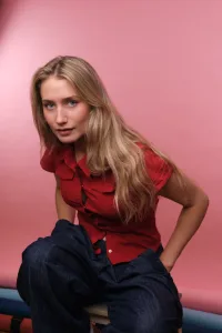 Lucy Mynard Icon Actors Management Manchester PHA6