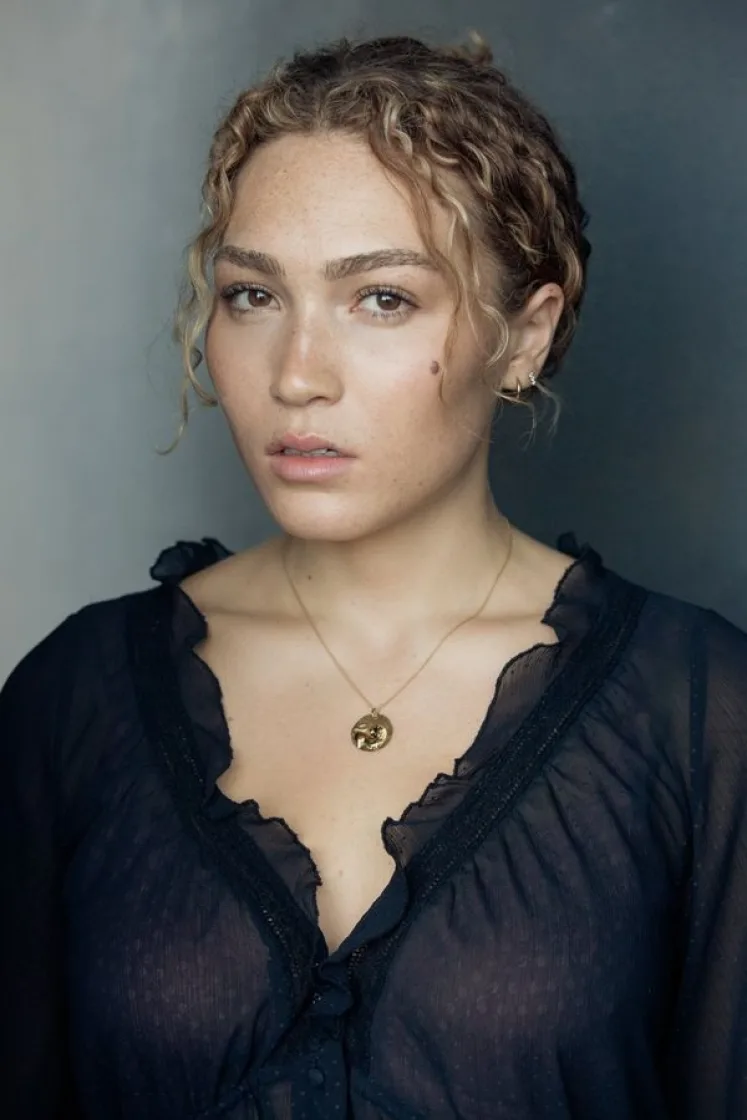 Merelita todd 4729 23635269