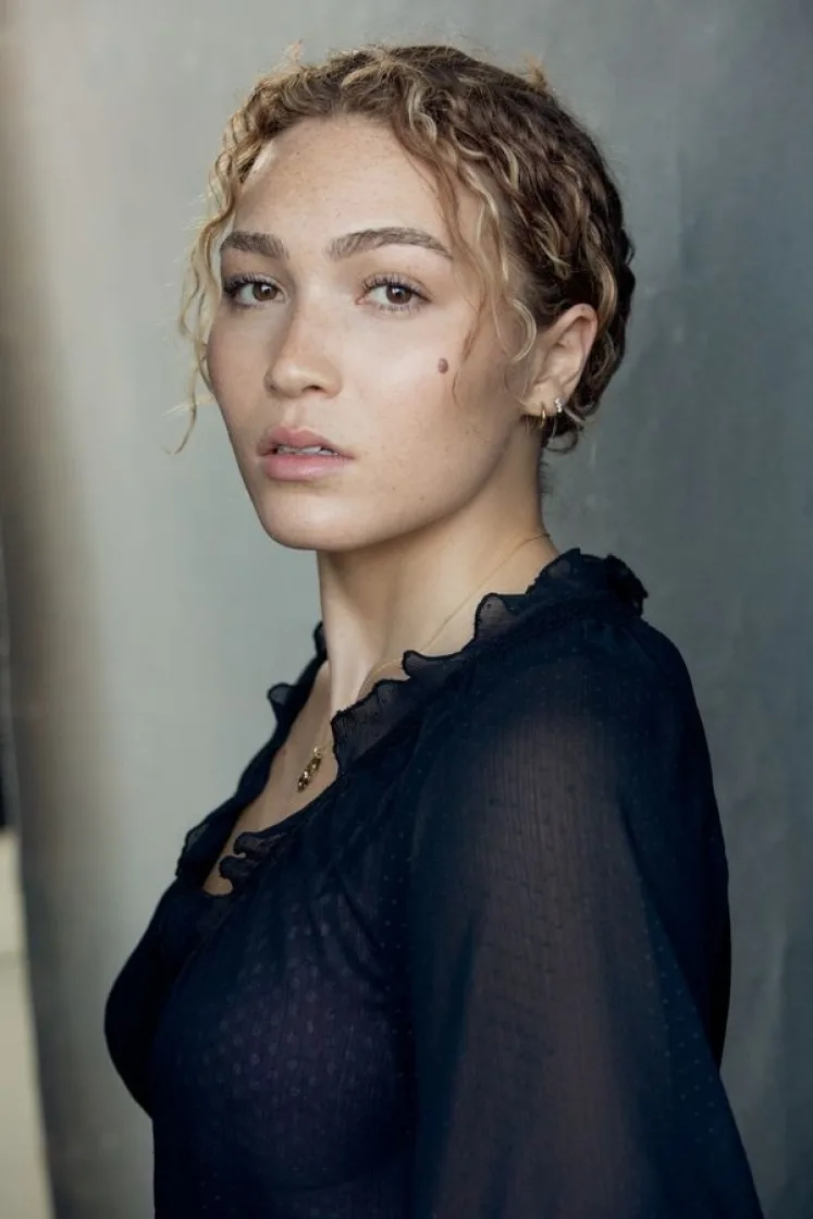 Merelita todd 4806 23635282