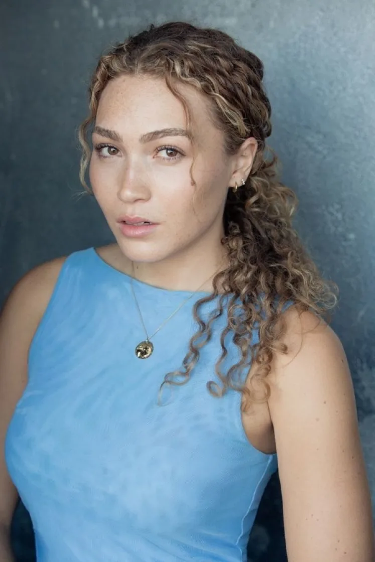 Merelita todd 4894 23635291