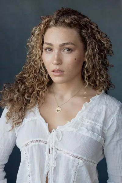 Merelita todd 4648 23635257