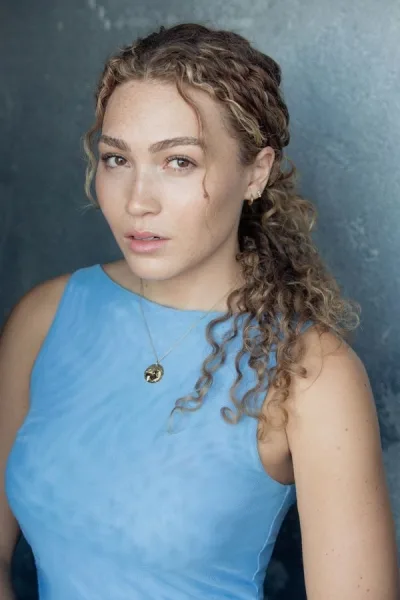 Merelita todd 4894 23635291