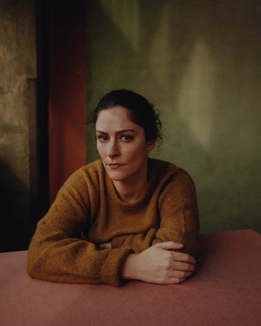 Rachel Hassett Icon Actors PHA Models manchester PHA Agency1