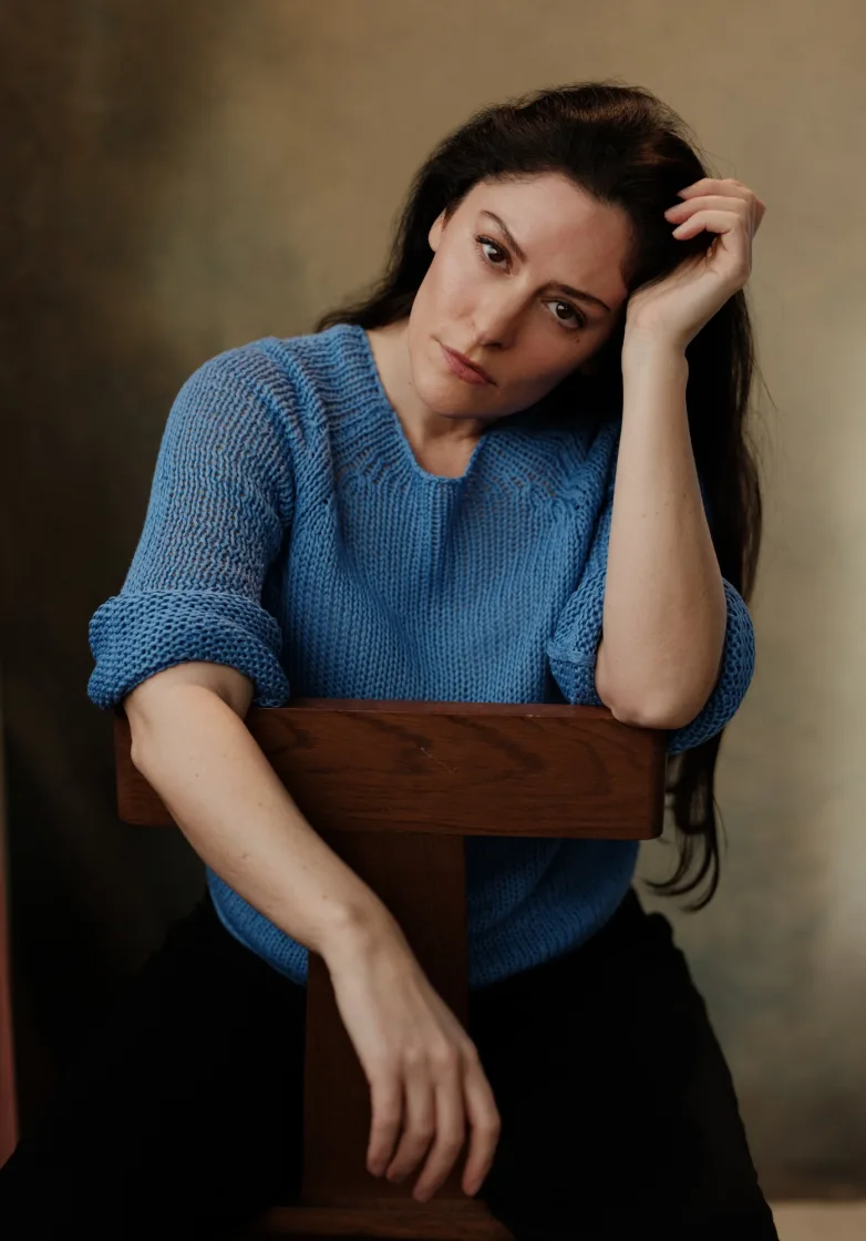 Rachel Hassett Icon Actors PHA Models manchester PHA Agency2