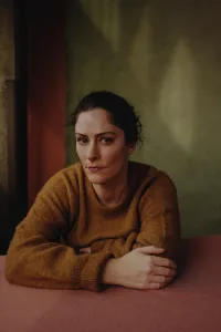 Rachel Hassett Icon Actors PHA Models manchester PHA Agency1