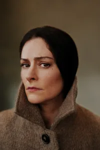 Rachel Hassett Icon Actors PHA Models manchester PHA Agency3