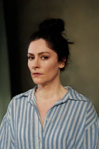 Rachel Hassett Icon Actors PHA Models manchester PHA Agency4