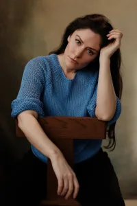 Rachel Hassett Icon Actors PHA Models manchester PHA Agency2