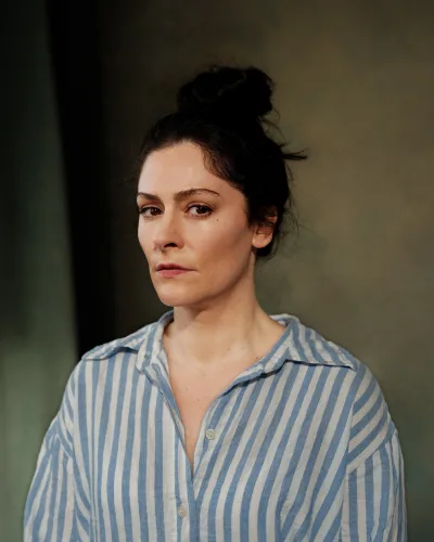 Rachel Hassett Icon Actors PHA Models manchester PHA Agency4