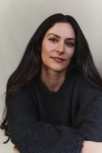 Rachel Hassett Icon Actors Manchester March263