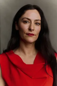 Rachel Hassett Icon Actors Manchester March261