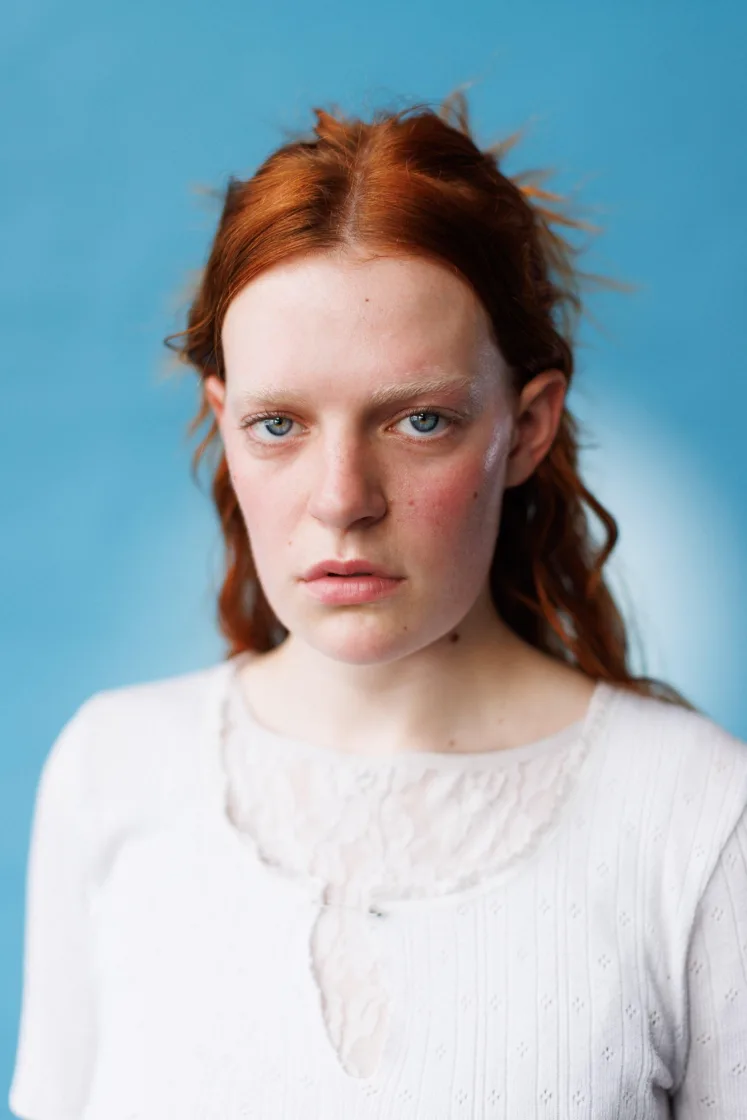 Rhiannon Richardson Wood Icon Actors PHA Models manchester PHA Agency4