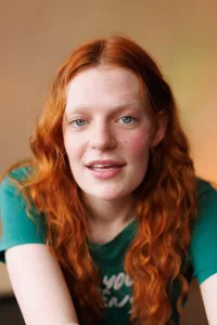 Rhiannon Richardson Wood Icon Actors PHA Models manchester PHA Agency2