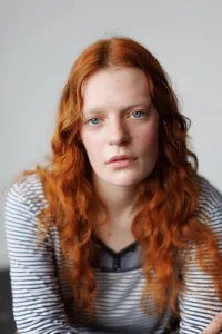 Rhiannon Richardson Wood Icon Actors PHA Models manchester PHA Agency3