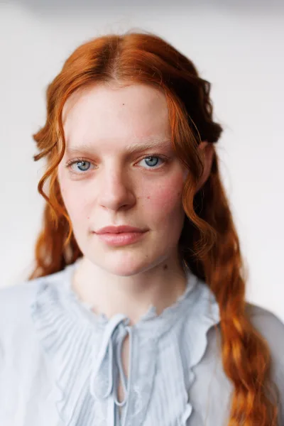 Rhiannon Richardson Wood Icon Actors PHA Models manchester PHA Agency1