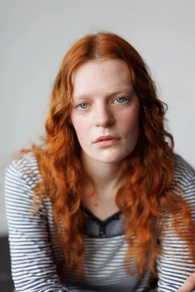 Rhiannon Richardson Wood Icon Actors PHA Models manchester PHA Agency3