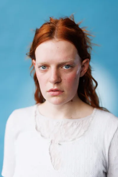 Rhiannon Richardson Wood Icon Actors PHA Models manchester PHA Agency4