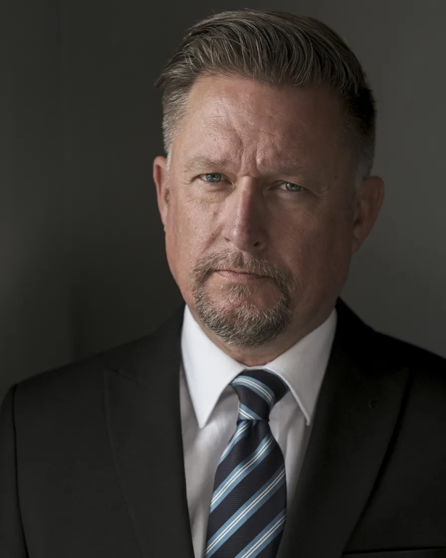 Richard Higginson Actor Icon Actors Management PHA Agency Manchester7