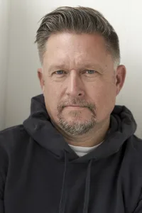 Richard Higginson Actor Icon Actors Management PHA Agency Manchester2