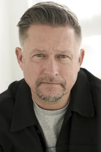 Richard Higginson Actor Icon Actors Management PHA Agency Manchester1