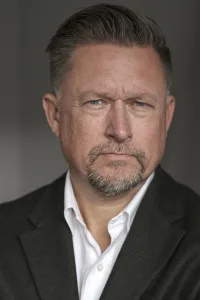 Richard Higginson Actor Icon Actors Management PHA Agency Manchester4