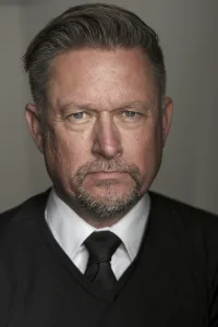 Richard Higginson Actor Icon Actors Management PHA Agency Manchester5
