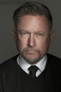 Richard Higginson Actor Icon Actors Management PHA Agency Manchester6