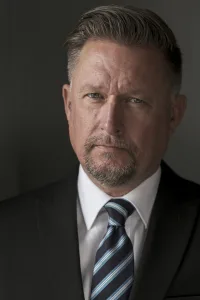 Richard Higginson Actor Icon Actors Management PHA Agency Manchester7