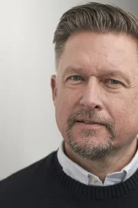 Richard Higginson Actor Icon Actors Management PHA Agency Manchester8