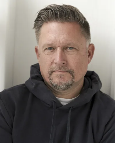Richard Higginson Actor Icon Actors Management PHA Agency Manchester2