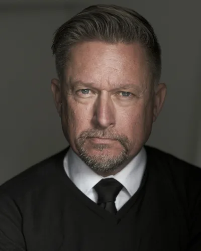 Richard Higginson Actor Icon Actors Management PHA Agency Manchester6
