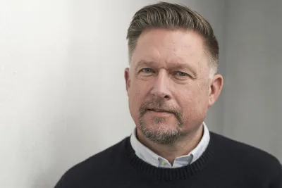 Richard Higginson Actor Icon Actors Management PHA Agency Manchester8