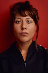 Stephanie Crotty Icon Actors Management Manchester PHA2