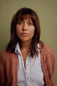 Stephanie Crotty Icon Actors Management Manchester PHA5