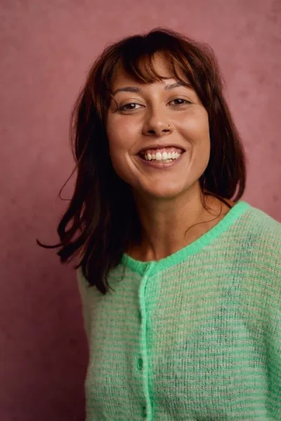 Stephanie Crotty Icon Actors Management Manchester PHA3